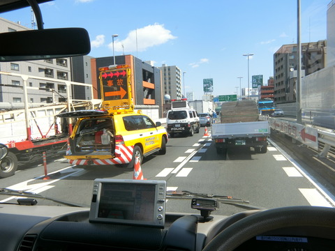CIMG2644