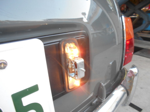 DSCN5463