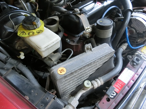 CIMG5123