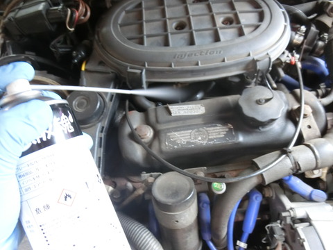 CIMG6257