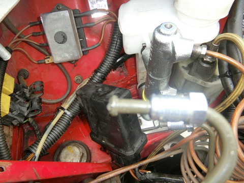 CIMG5079