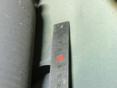 CIMG2821
