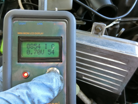 CIMG1260
