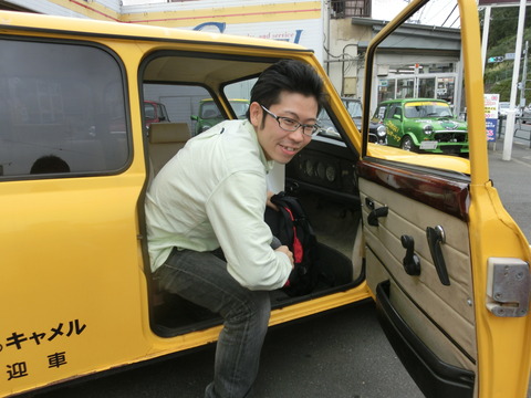 CIMG9586