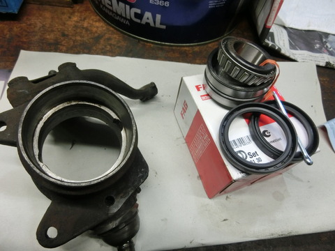 CIMG1188