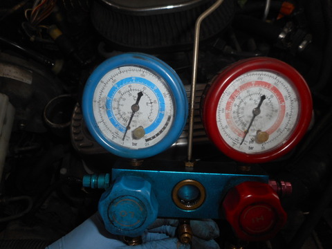 DSCN2925