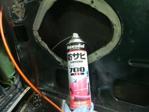 CIMG8106