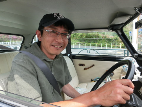 CIMG7517
