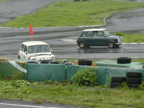 CIMG9835
