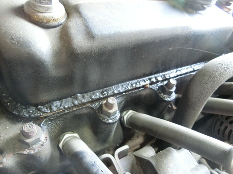 CIMG5904