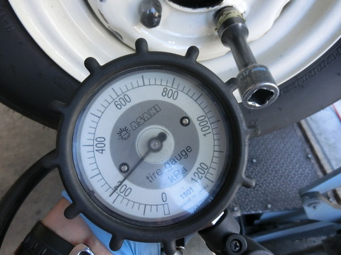 CIMG7989