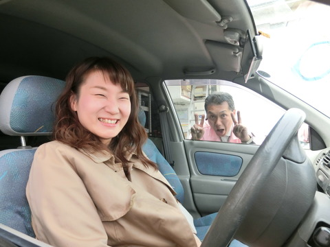 CIMG0603