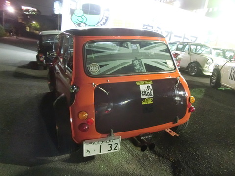 CIMG2372