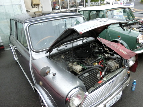 CIMG2104