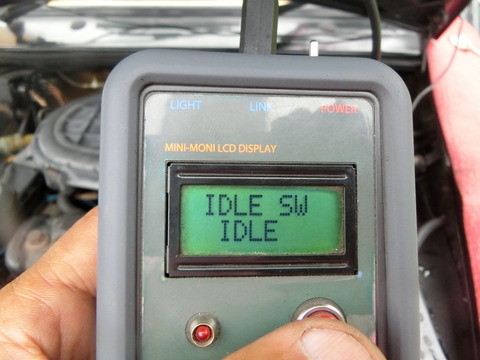 CIMG1886