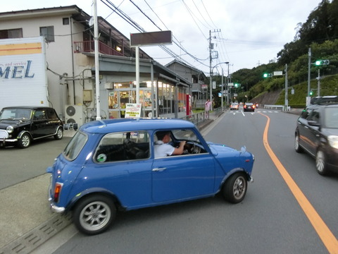 CIMG1117