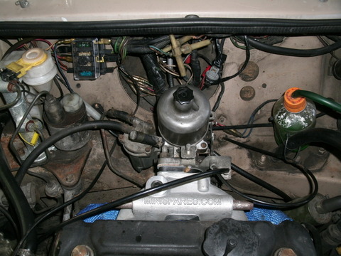 GEDC0074
