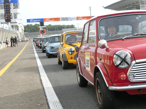 CIMG6751