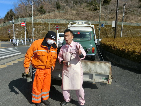 CIMG9572