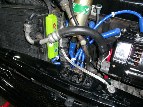 GEDC0072