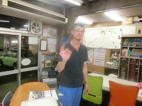 CIMG0233