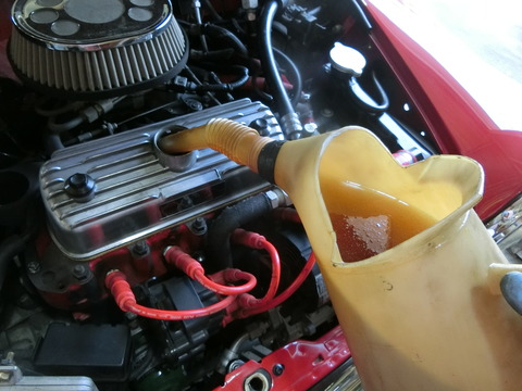 CIMG7775