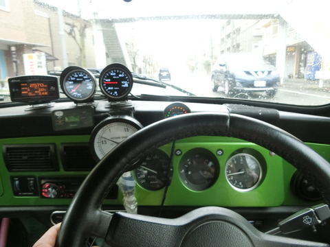 CIMG5246
