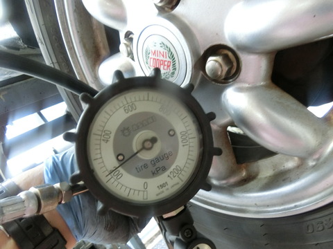 CIMG5680