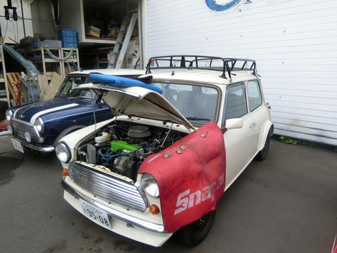 CIMG9944