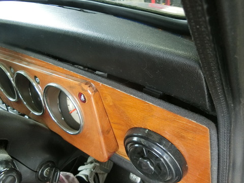 CIMG5622