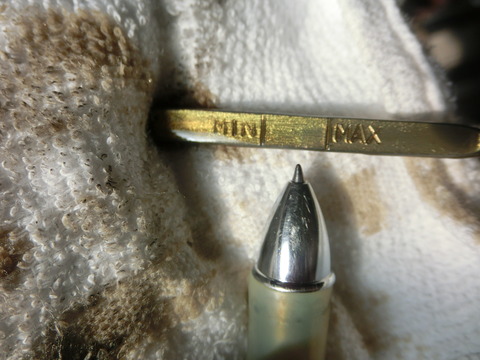 CIMG6062