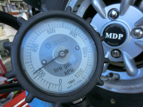 CIMG2870