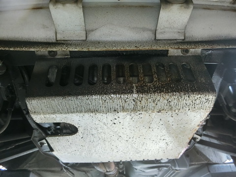CIMG8166