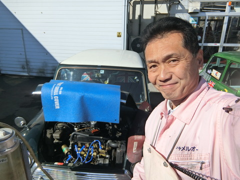 CIMG3254