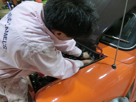 CIMG5725