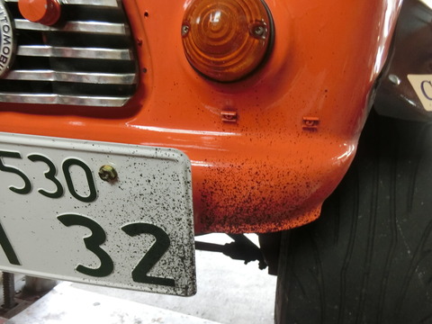 CIMG8211