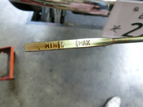 CIMG7432