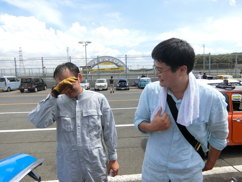 CIMG7918
