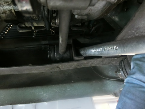 CIMG5616