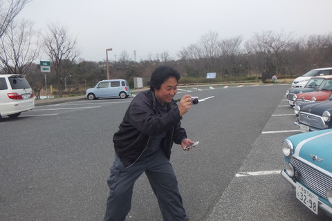 DSCF0768