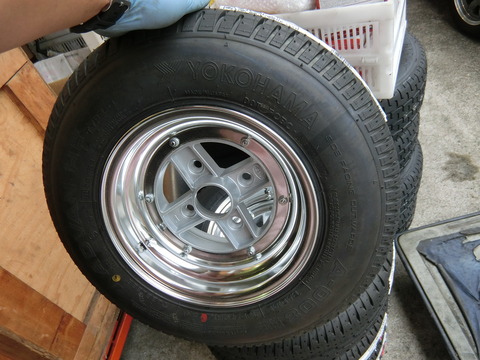 CIMG3376
