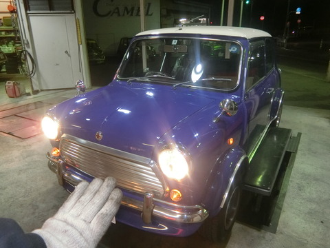 CIMG2960