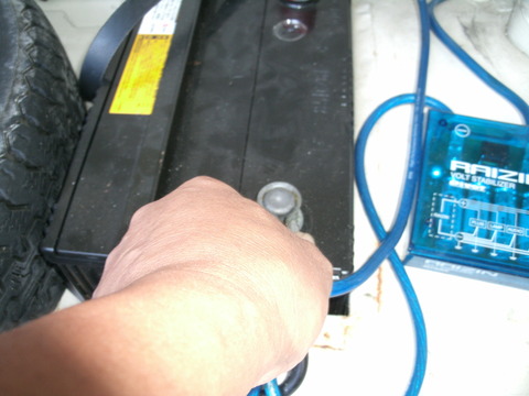 GEDC0170