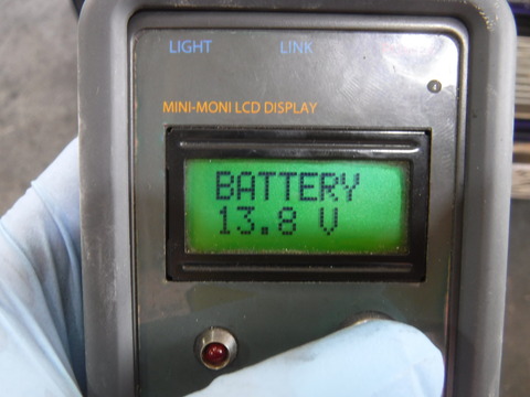 DSCF4367