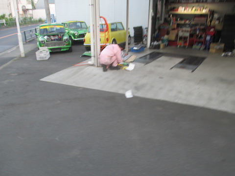 IMG_0418 - コピー