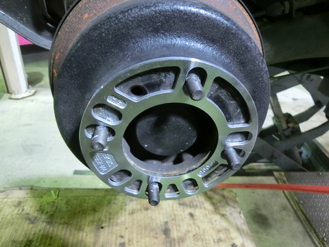 CIMG8552