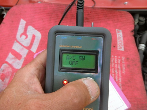 CIMG8982