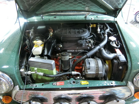 CIMG4853