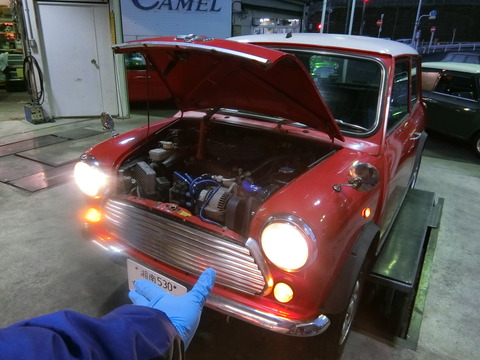 CIMG9508