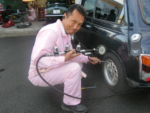 CIMG7151